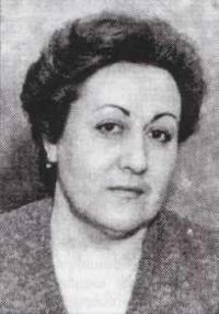 Саркисян Карине Асатуровна.JPG