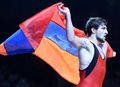 Сафарян Дэвид Овикович 03.jpg