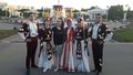 Танцевальный ансамбль «Звартноц» (Москва) 31.05.2016.jpg