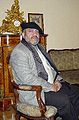 Фараон Мирзоян360.jpg