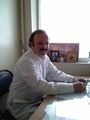 Миниатюра для версии от 10:38, 4 мая 2023