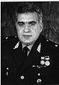 Шахрамян Михаил Андраникович.jpg