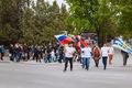 Экспертный совет армянской молодежи (Таганрог) 24.04.2016 1.jpg