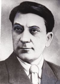 Ярымагаян Вартес Серопянович7.jpg