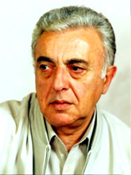 Файл:1Мамян Игнат Амаякович6.jpg