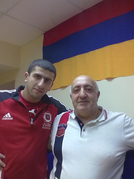 Файл:30102011048.jpg