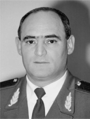 Миниатюра для версии от 11:30, 22 июля 2007
