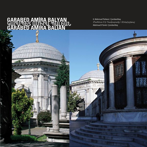 Файл:57Garabet Balyan.jpg