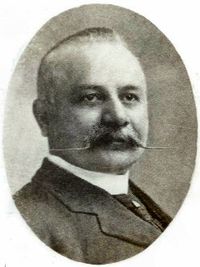Gregory Paul Jordan.jpg