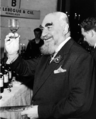 Nubar Sarkis Gulbenkian17.png