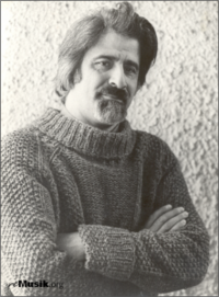Агабабов Аркадий Артемьевич37.png