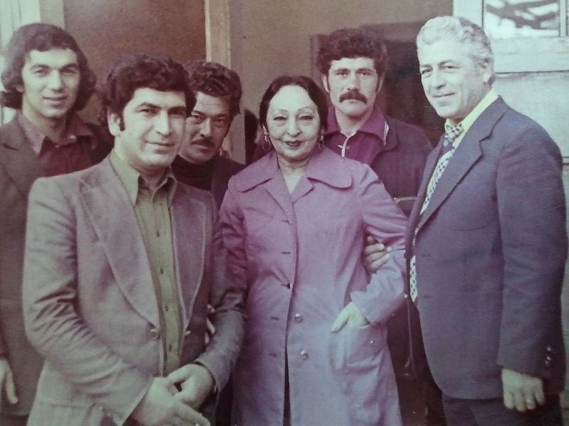 Файл:Агабабов Георгий Иванович (5).jpg
