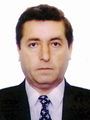 Миниатюра для версии от 20:18, 18 ноября 2008