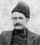 Асадов Мадат-бек Асадбекович.png