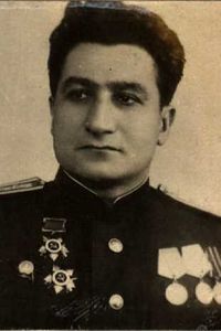 Асатурян Аветис Айрапетович.jpg