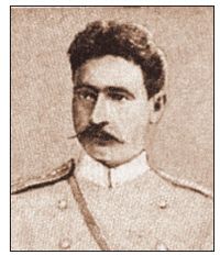 БАГДАСАРОВ НИКОЛАЙ МИКИРТИЧИЕВИЧ.jpg