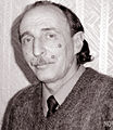 Зарифьян Анэс Гургенович.jpg