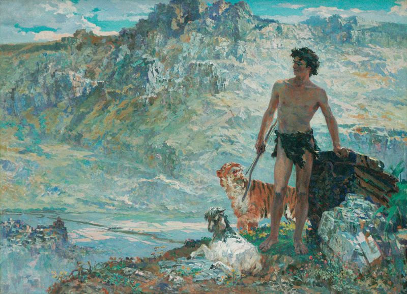 Файл:Исабекян05.jpg