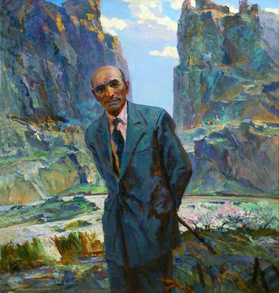 Файл:Исабекян09.jpg