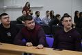 Культурно-образовательный центр «Маштоц» (Чита) 2022-5.jpg