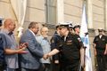 Плита Верещагину08.jpg