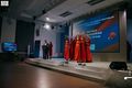 Региональное отделение «Союза армян России» в Астраханской области 11.03.2021 - 1.jpg