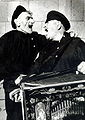 Сааков Александр Вагенакович.jpeg