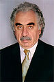 Миниатюра для версии от 20:15, 4 ноября 2011