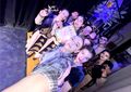 Танцевальный ансамбль «Аракс» (Обнинск) 01.jpg