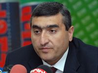 Торосян Ширак Артёмович.jpg