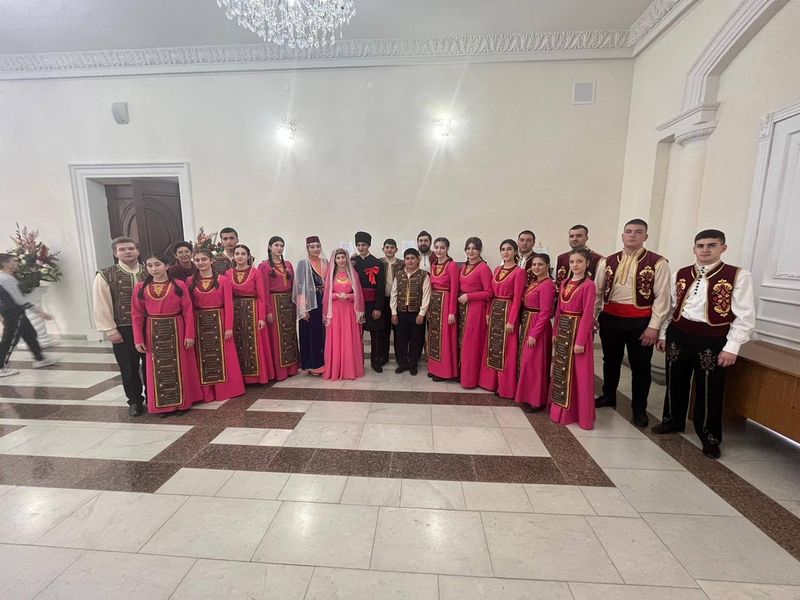 Файл:Цицернак.jpg