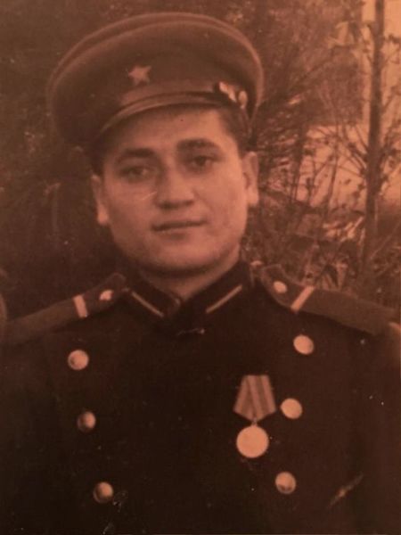 Файл:Шамамян Осип Грантович4.jpg