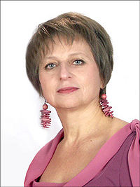 Экекян Эльмианна Артемовна.jpg