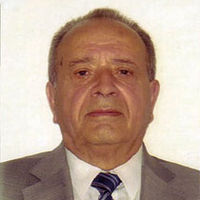 Юрий Левонович Джавадян.jpeg