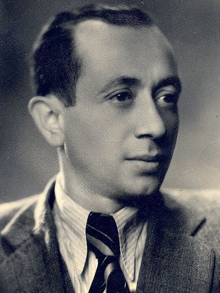 Файл:55Арутчьян Сергей Аветович.jpg