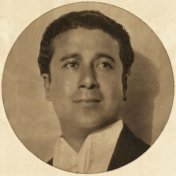 Файл:Armand Tokatyan.jpg