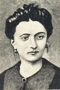 Arusyak Papazyan.jpg