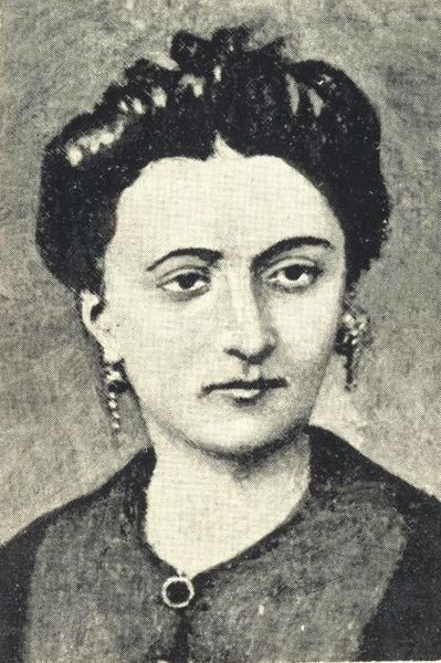 Файл:Arusyak Papazyan.jpg