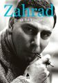 Zahrad9.jpg