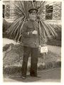 АЙДИНОВ Аркадий Федорович 6.jpg