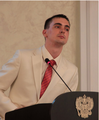 Миниатюра для версии от 14:35, 28 июля 2019