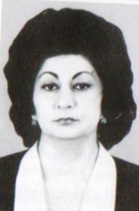 Алавердян Карине--.jpg