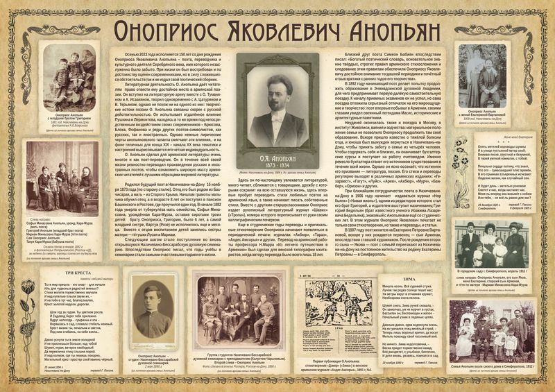 Файл:Анопьян Оноприос Яковлевич97.jpg