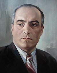 Варданян Е Г.jpg