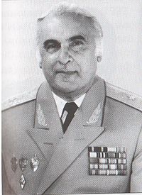 Вартанян Левон Мкртычевич11675.jpg