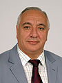 Миниатюра для версии от 19:32, 25 июля 2012