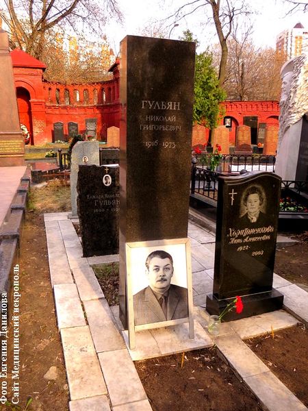 Файл:Гульян Николай Григорьевич.JPG