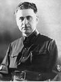 Деканозов55.JPG