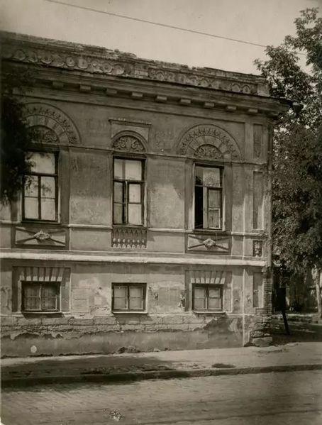 Файл:Дом Сармакешева.JPG