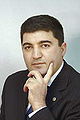 Миниатюра для версии от 04:55, 4 апреля 2009